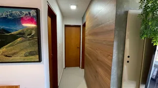 Apartamento com 2 Quartos à venda, 50m² no Serraria, Maceió - Foto 12