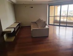 Apartamento com 4 Quartos à venda, 242m² no Centro, Limeira - Foto 2