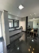 Casa com 5 Quartos à venda, 980m² no Residencial Dona Margarida, Santa Bárbara D'Oeste - Foto 34