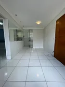 Apartamento com 2 Quartos à venda, 47m² no Jardim Limoeiro, Serra - Foto 1