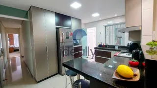 Casa com 3 Quartos à venda, 169m² no Xangri-lá, Contagem - Foto 8