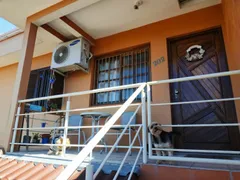 Apartamento com 2 Quartos à venda, 91m² no Vila Cachoeirinha, Cachoeirinha - Foto 1