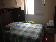 Apartamento com 2 Quartos à venda, 47m² no Santa Etelvina, São Paulo - Foto 8