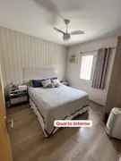 Casa com 2 Quartos à venda, 112m² no Jardim Wanel Ville IV, Sorocaba - Foto 17