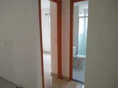 Apartamento com 2 Quartos à venda, 46m² no Rondônia, Novo Hamburgo - Foto 12