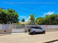 Casa com 3 Quartos à venda, 200m² no , Mata de São João - Foto 2