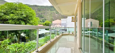 Casa de Condomínio com 5 Quartos à venda, 1100m² no Vargem Pequena, Rio de Janeiro - Foto 19