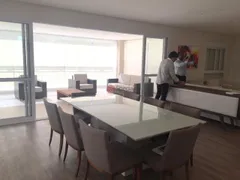 Apartamento com 3 Quartos para venda ou aluguel, 306m² no Planalto Paulista, São Paulo - Foto 9