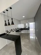 Casa de Condomínio com 3 Quartos à venda, 102m² no Jardim Residencial Villagio Ipanema II, Sorocaba - Foto 6