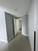 Apartamento com 3 Quartos à venda, 120m² no Agronômica, Florianópolis - Foto 28
