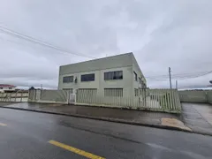 Galpão / Depósito / Armazém para alugar, 2065m² no Emiliano Perneta, Pinhais - Foto 13