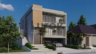 Casa de Condomínio com 4 Quartos à venda, 344m² no Jardim do Lago, Campinas - Foto 14