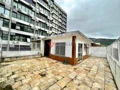 Cobertura com 3 Quartos à venda, 246m² no Botafogo, Rio de Janeiro - Foto 42