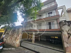 Apartamento com 2 Quartos à venda, 110m² no Assunção, São Bernardo do Campo - Foto 19