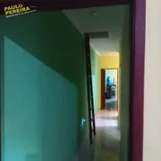 Sobrado com 3 Quartos à venda, 300m² no Parque Primavera, Guarulhos - Foto 6