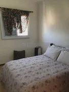 Apartamento com 2 Quartos à venda, 56m² no Vila Louzada, Sorocaba - Foto 17