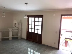 Casa com 4 Quartos à venda, 229m² no Vila Pita, São Paulo - Foto 12