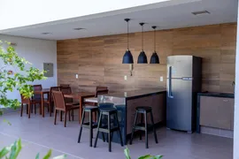Apartamento com 3 Quartos à venda, 91m² no Goiabeiras, Cuiabá - Foto 26