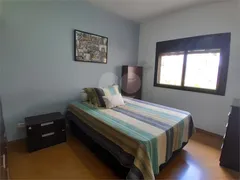 Casa de Condomínio com 3 Quartos à venda, 387m² no Serra da Cantareira, Mairiporã - Foto 18