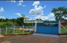 Fazenda / Sítio / Chácara com 3 Quartos à venda, 35000m² no Centro, Igarapava - Foto 21