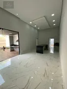 Casa com 3 Quartos à venda, 180m² no Jardim Fernando Mollon , Santa Bárbara D'Oeste - Foto 14