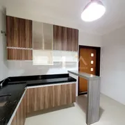 Casa de Condomínio com 3 Quartos à venda, 161m² no Jardim Jockey Clube, São Carlos - Foto 20
