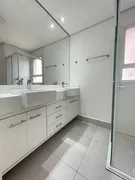 Apartamento com 3 Quartos para alugar, 110m² no Green Valley Alphaville, Barueri - Foto 17