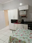 Casa com 2 Quartos à venda, 87m² no Parque São Sebastião, Ribeirão Preto - Foto 40
