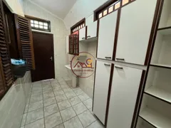 Casa de Condomínio com 5 Quartos à venda, 450m² no Praia do Engenho, São Sebastião - Foto 17