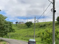 Terreno / Lote / Condomínio à venda, 657m² no Morada dos Nobres, Taubaté - Foto 4