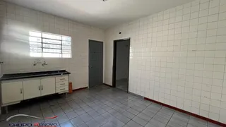 Conjunto Comercial / Sala para alugar, 80m² no Santo Amaro, São Paulo - Foto 18