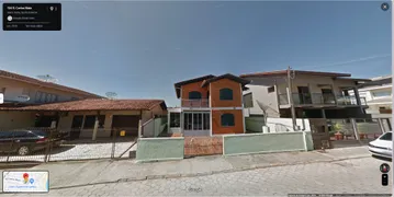 Terreno / Lote Comercial à venda, 476m² no Novo Mundo, Curitiba - Foto 3