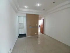 Conjunto Comercial / Sala para alugar, 38m² no Vila Mariana, São Paulo - Foto 9