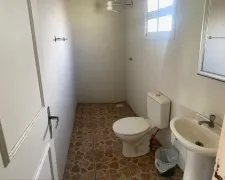 Casa com 4 Quartos para alugar, 100m² no Centro, Xangri-lá - Foto 13