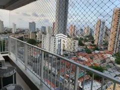 Apartamento com 3 Quartos à venda, 187m² no Meireles, Fortaleza - Foto 26