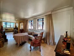 Apartamento com 4 Quartos à venda, 152m² no Funcionários, Belo Horizonte - Foto 5