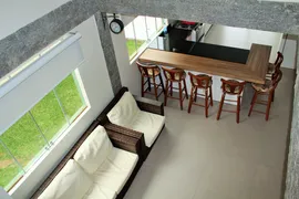 Casa com 3 Quartos para alugar, 200m² no Praia de Canto Grande, Bombinhas - Foto 13