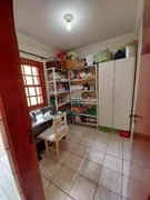 Casa de Condomínio com 3 Quartos à venda, 250m² no Parque Paulistano, Cotia - Foto 27