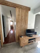 Apartamento com 3 Quartos para alugar, 70m² no Pinheiros, São Paulo - Foto 13