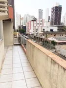 Apartamento com 2 Quartos à venda, 80m² no Nacoes, Balneário Camboriú - Foto 6