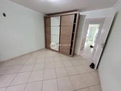 Casa com 4 Quartos à venda, 166m² no Centro, Balneário Camboriú - Foto 18