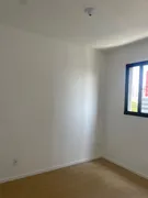 Apartamento com 2 Quartos à venda, 35m² no Sé, São Paulo - Foto 9