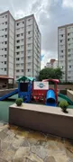 Apartamento com 2 Quartos à venda, 53m² no Jardim Íris, São Paulo - Foto 35