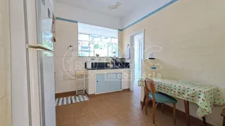 Apartamento com 3 Quartos à venda, 100m² no Tijuca, Rio de Janeiro - Foto 14