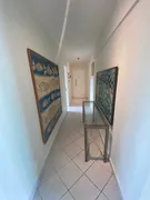 Cobertura com 2 Quartos à venda, 81m² no Condomínio Porto Real Resort, Mangaratiba - Foto 10