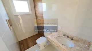 Casa de Condomínio com 3 Quartos à venda, 182m² no Condominio Buena Vista, Viamão - Foto 23