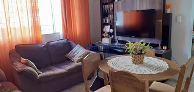 Apartamento com 2 Quartos à venda, 45m² no Jardim Agari, Londrina - Foto 1