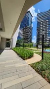 Apartamento com 3 Quartos à venda, 134m² no Chácara Santo Antônio, São Paulo - Foto 23