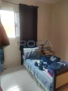 Casa com 2 Quartos à venda, 71m² no Agua Vermelha, São Carlos - Foto 7