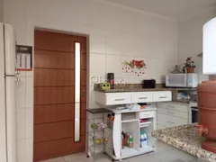 Casa com 3 Quartos à venda, 200m² no Jardim Bom Retiro, Campinas - Foto 27